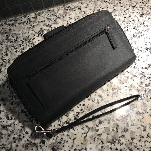 Server Wallet - Picture 3 of 8